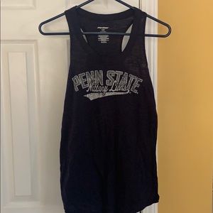 Penn State Tank Top